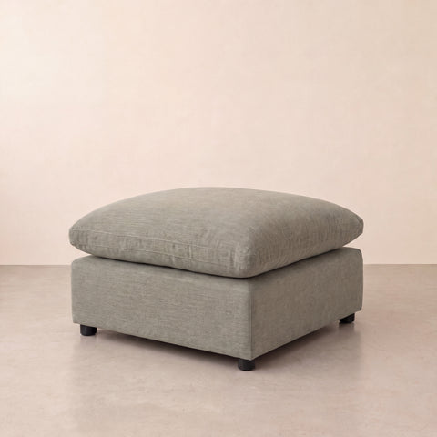 Ottoman