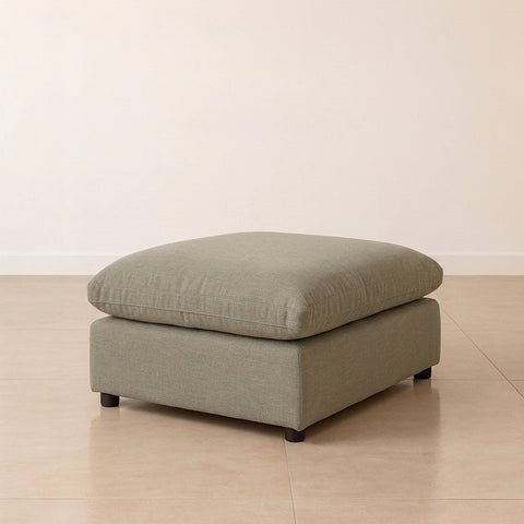 Ottoman
